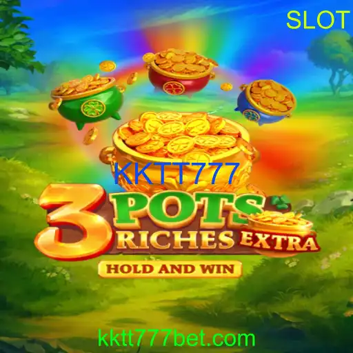 3potsExtra