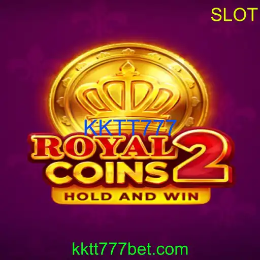 RoyalCoins2